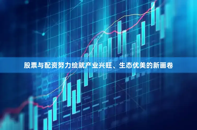 股票与配资努力绘就产业兴旺、生态优美的新画卷